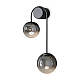 Бра Freya Arch FR6178WL-L10B