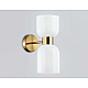 Бра Ambrella light High Light LH56097