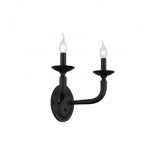 Бра ST Luce Maste SL1114.401.02