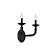 Бра ST Luce Maste SL1114.401.02