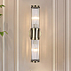 Бра Delight Collection Claridges ST-1735 bronze