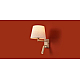 Бра Freya Classic Butler FR2057WL-L5BG
