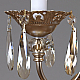 Бра Illumico IL5233-2WLS-25 ELITE