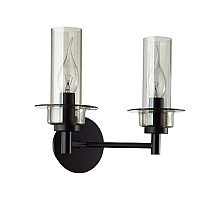 Бра Lumion Madonna 6555/2W