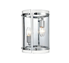 Бра Vele Luce Tivoli VL5073W12