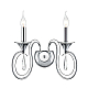 Бра Lumion Classi Laoka 8032/2W