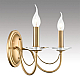Бра Lumion INCANTO 8033/2W