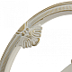 Бра Arte Milano 349737/2W WT+G