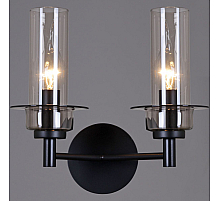 Бра Illumico IL2216-2WLS-24 HIGHBALL
