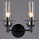 Бра Illumico IL2216-2WLS-24 HIGHBALL
