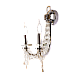 Бра AM Group VIORE AP2 Chrome
