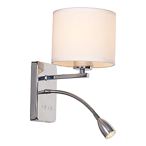 Бра Escada 552 552/A LED