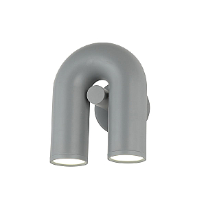 Бра Kink Light Канти 08465-1,16