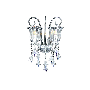 Бра DeLight Collection Moollona MB1102709-2A