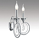 Бра Lumion Classi Laoka 8032/2W