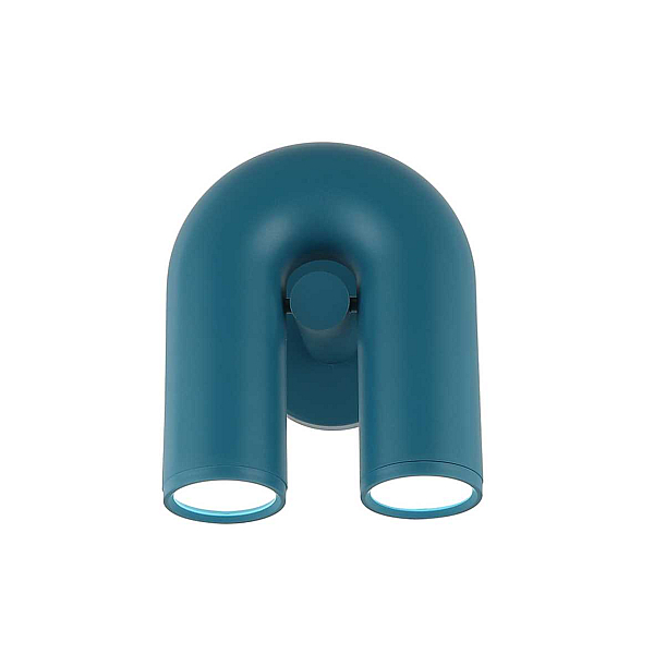 Бра Kink Light Канти 08465-1,07
