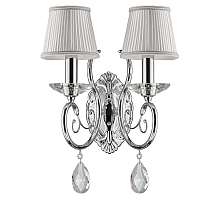Бра Lightstar Ricerco 693624