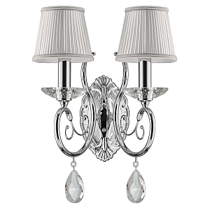 Бра Lightstar Ricerco 693624