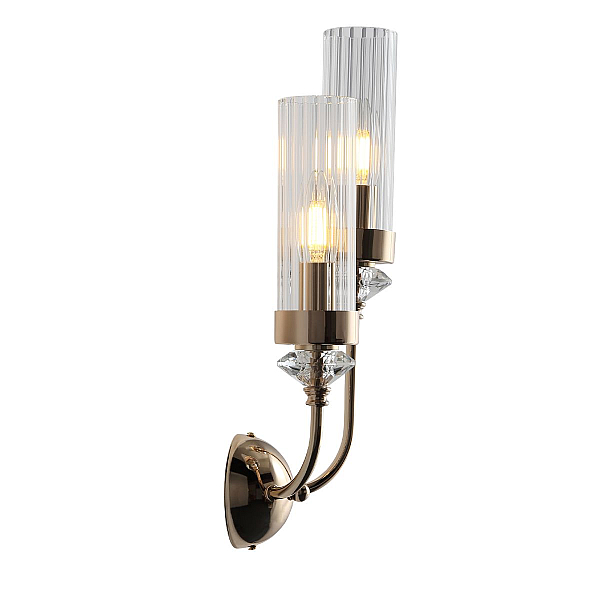 Бра ST Luce Elegra SL1402.201.02