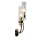 Бра ST Luce Elegra SL1402.201.02