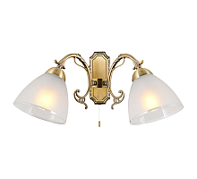 Бра Citilux Латур CL413421