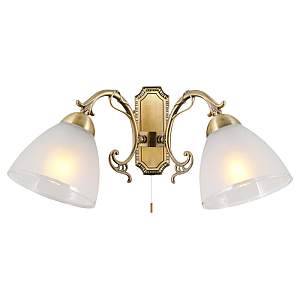 Бра Citilux Латур CL413421