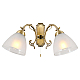 Бра Citilux Латур CL413421