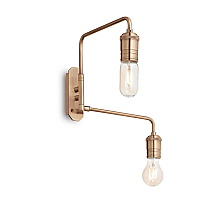 Бра Ideal Lux Triumph AP2 160245