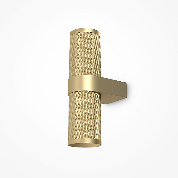 Бра Maytoni Technical Focus Design C069WL-02MG