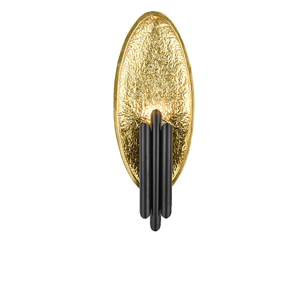 Бра Vele Luce Rome VL5754W02