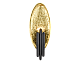 Бра Vele Luce Rome VL5754W02
