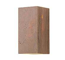 Настенный светильник Favourite Limestone 4652-2W