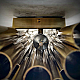 Бра Imperium Loft Brubeck 84834-22