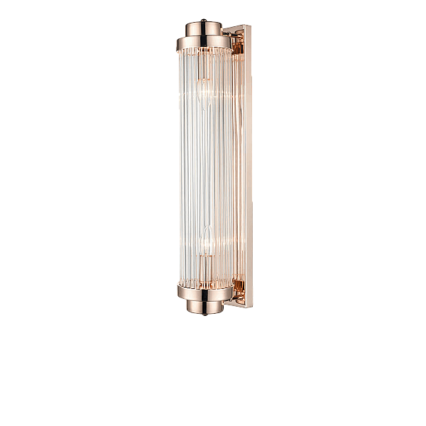 Бра Vele Luce Clarinetto VL3314W42