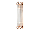 Бра Vele Luce Clarinetto VL3314W42