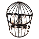 Бра Loft IT Vintage Birdcage Loft1891W