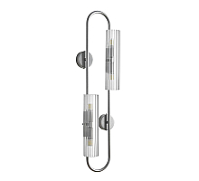 Бра Lumion Suspentioni Toronto 8258/4W