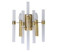 Бра MW-Light Альгеро 285021002