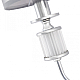 Бра Arte Milano 348401/2W CR