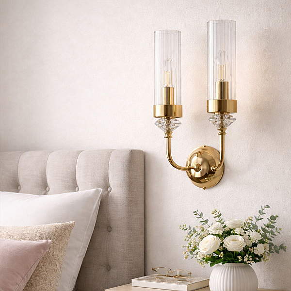 Бра ST Luce Elegra SL1402.201.02