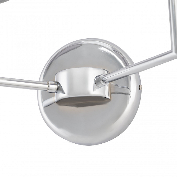 Бра Arte Milano 344401/2W CR