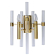 Бра MW-Light Альгеро 285021002