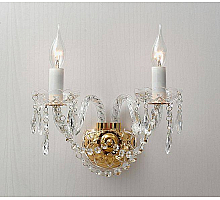 Бра Favourite Monreal 1735-2W