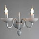 Бра Divinare Pallada 6004/03 AP-2