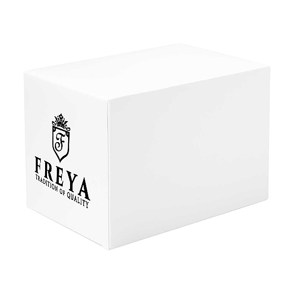 Бра Freya Пух / Fluff FR5207WL-02BZ
