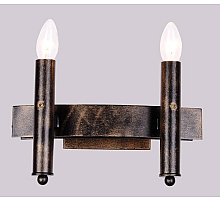 Бра Favourite Fortezza 1144-2W