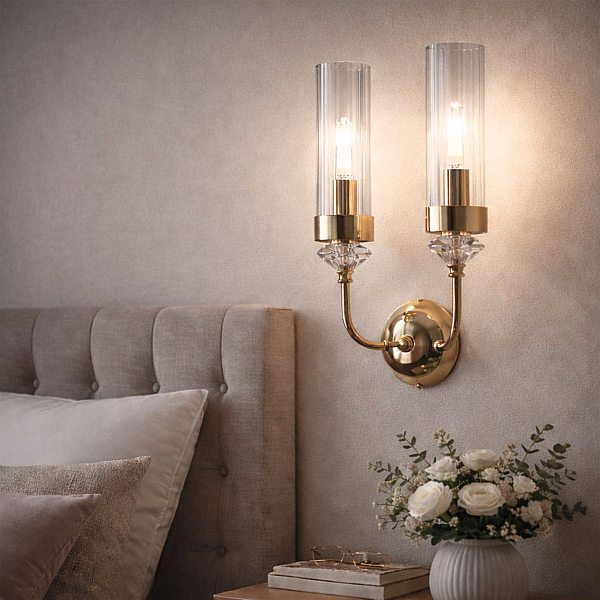 Бра ST Luce Elegra SL1402.201.02