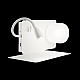 Бра Ideal Lux Book-1 AP2 Bianco 174792