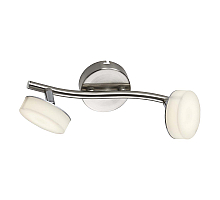 Спот Toplight Penelope TL1237Y-02SN