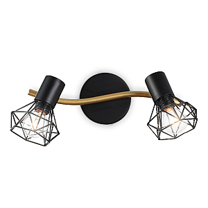 Спот Ambrella Light Loft Traditional TR8656